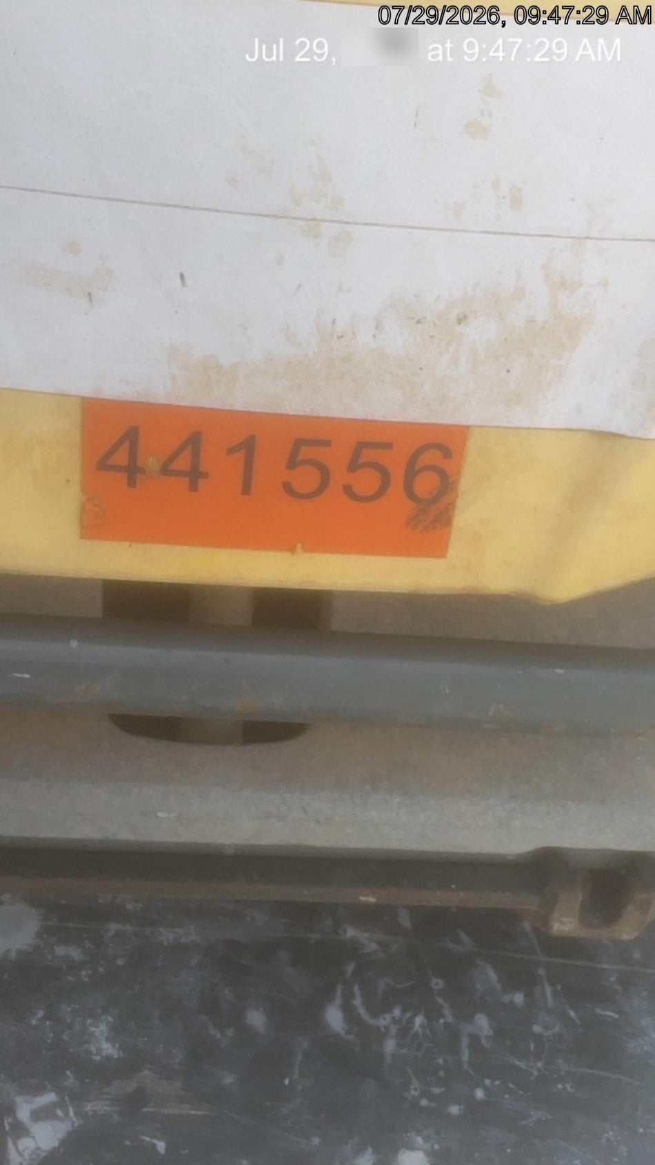 2024 WACKER NEUSON WP1550AW