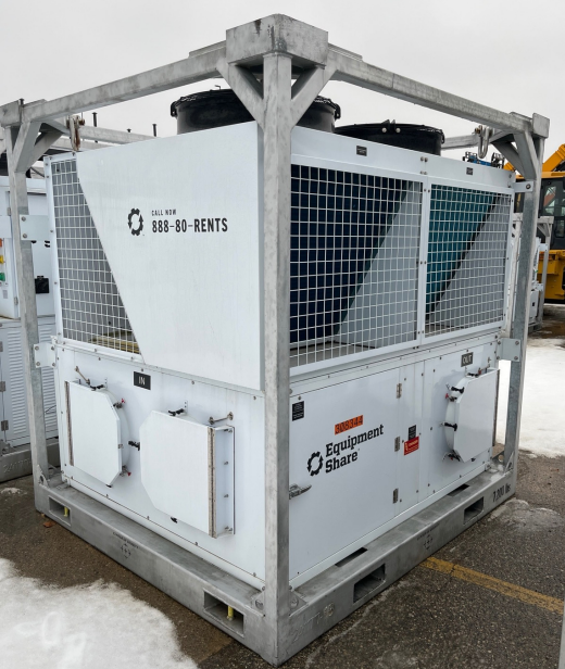 2023 SMARTECH SHCP47A-HS