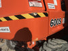 2020 JLG 600S