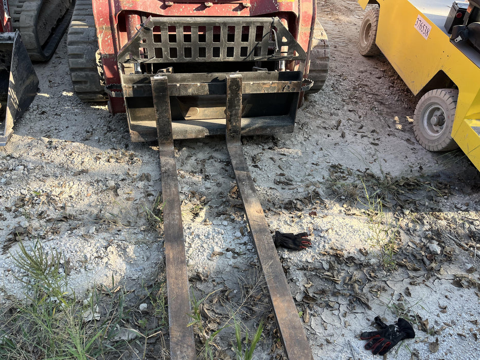 2023 SOLESBEE SPF-48