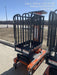2023 JLG Ecolift 70