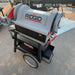 2024 RIDGID 1224