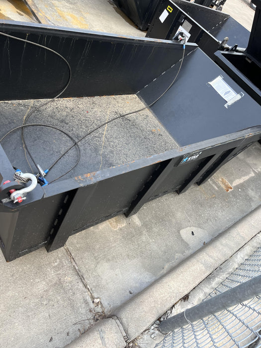 2024 STAR INDUSTRIES 1448B