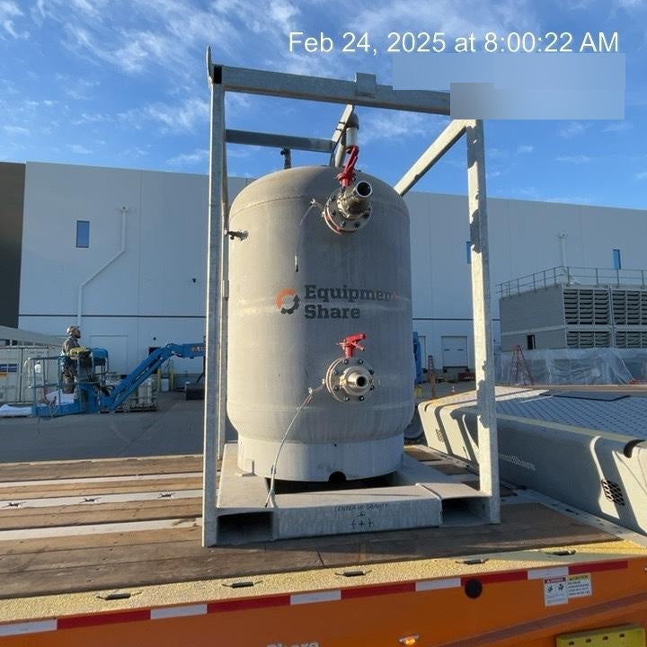 2023 SMARTECH WT500QS