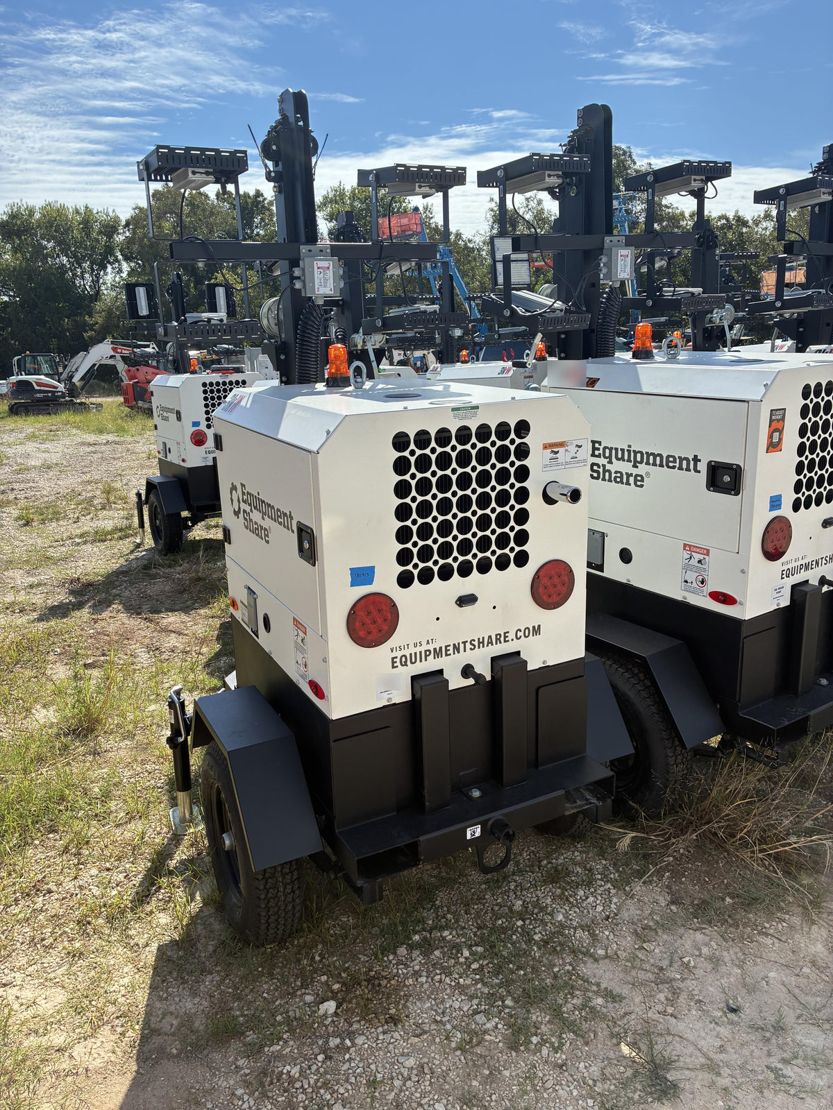 2026 ECHO DLT-3