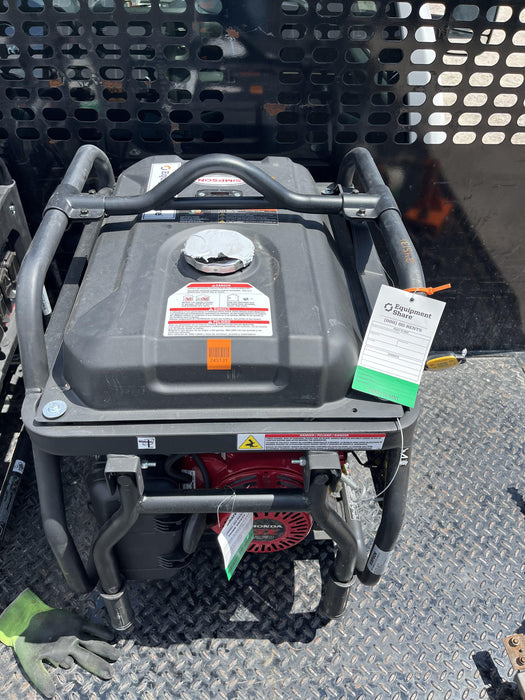 2022 SIMPSON SCGH5500