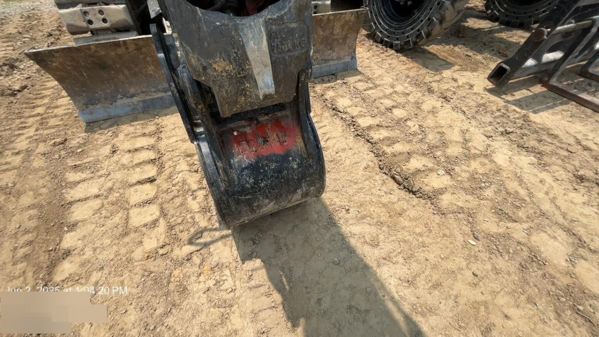 2025 EQUIPMENTSHARE 1007556