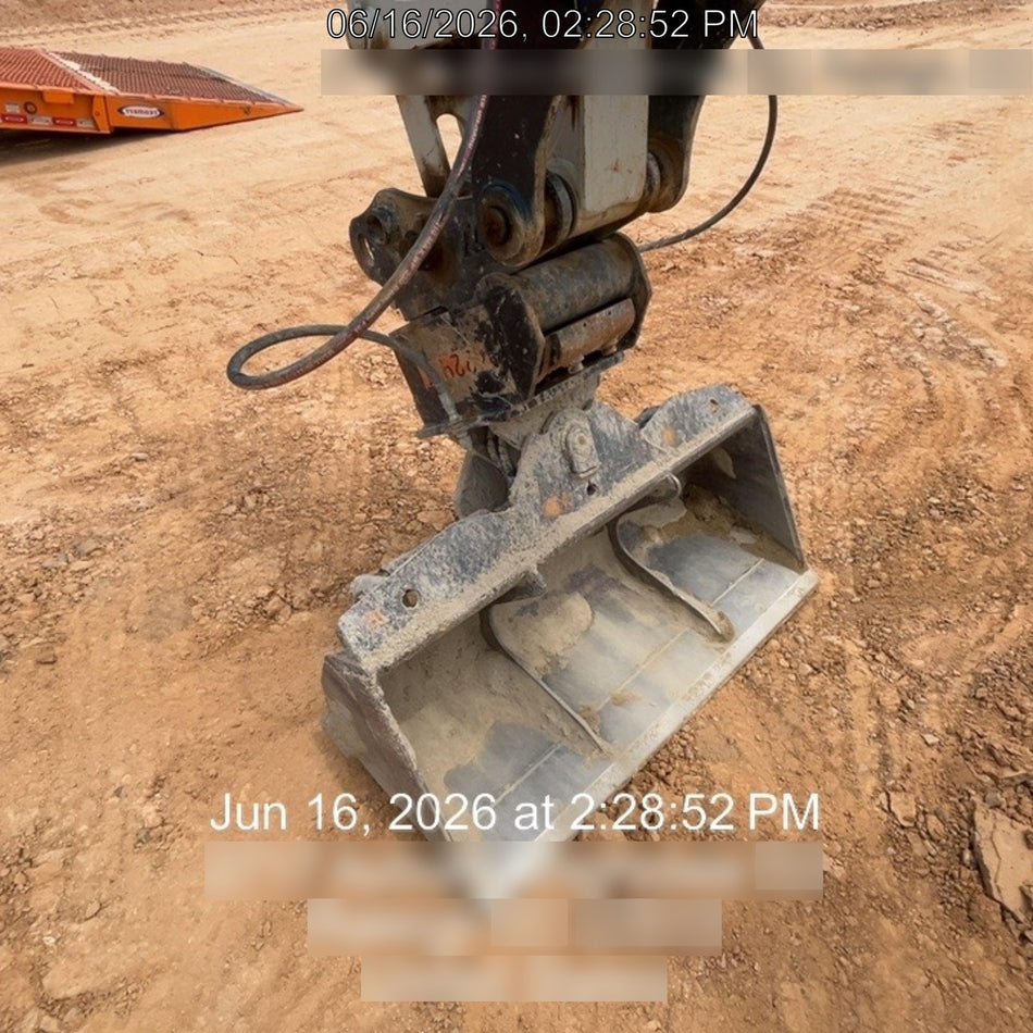 2024 MONGO MTGB1250