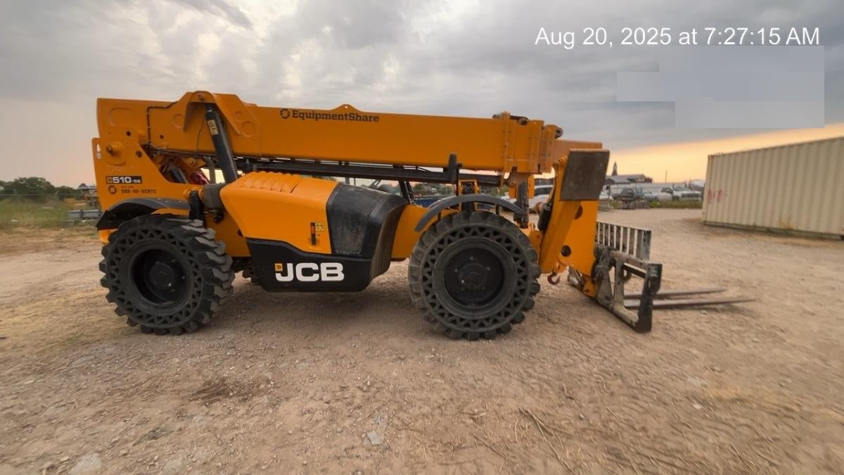 2023 JCB 510-56