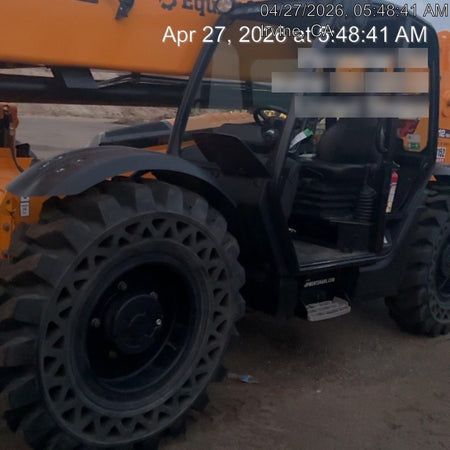2024 JCB 512-56
