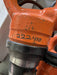 2022 MICHIGAN PNEUMATIC MP-133-ORANGE-NEP-SB