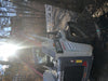 2020 TAKEUCHI TL12R2-R