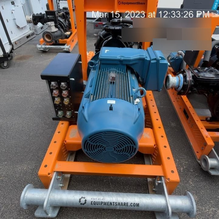 2022 PIONEER EPP108S17L71