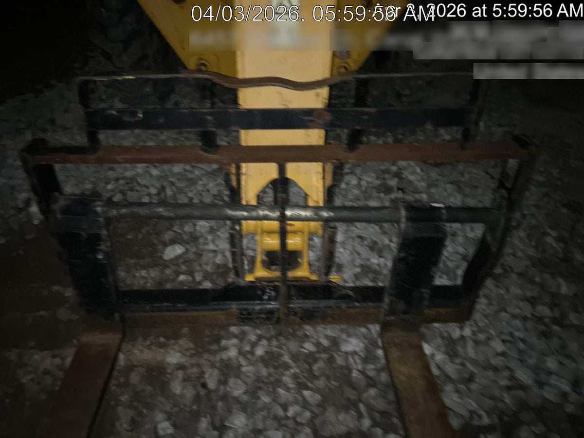 2020 JCB 510-56