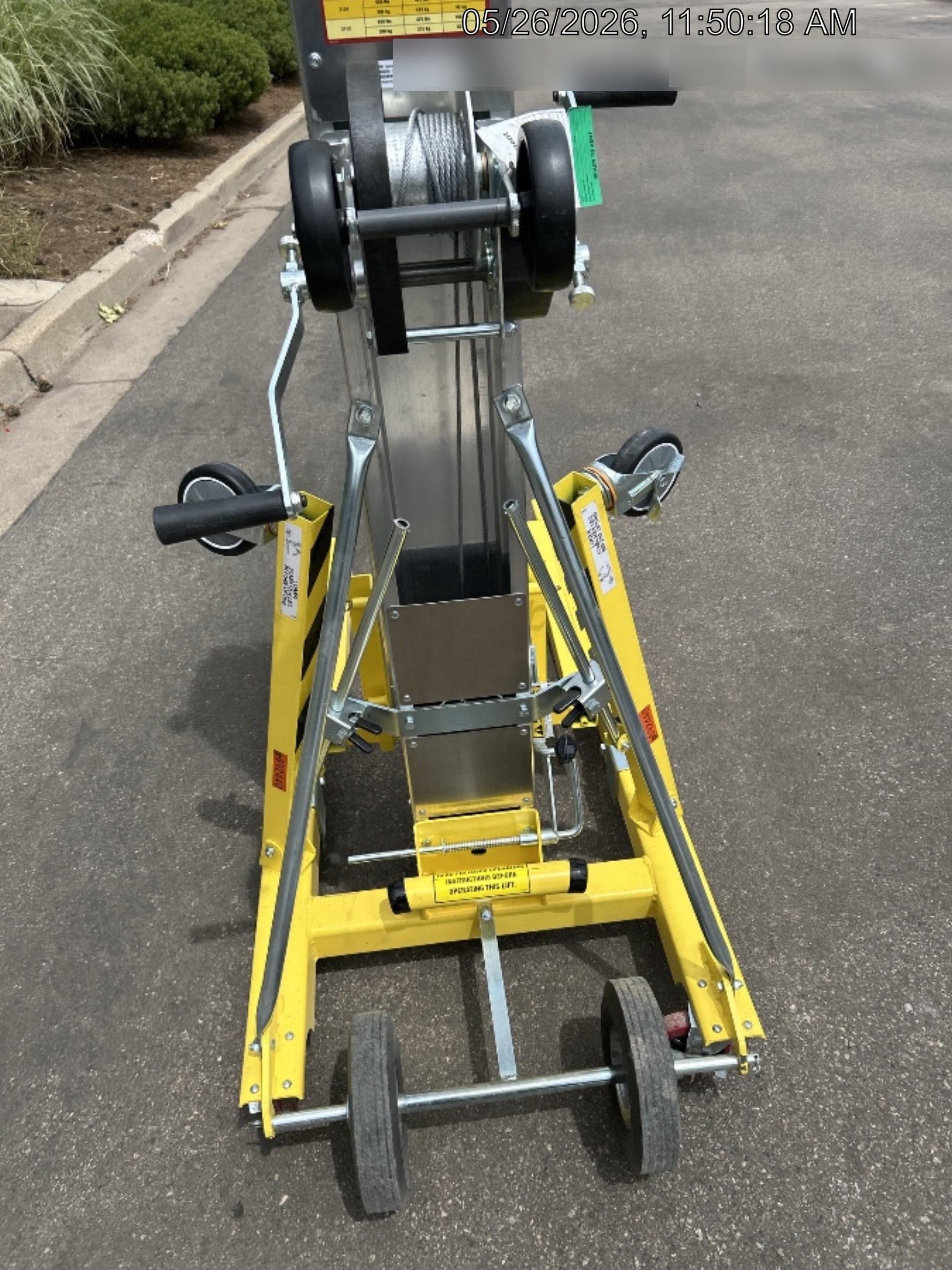 2026 SUMNER 2124