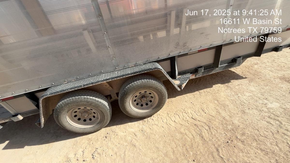 2024 PRO EPIC FBPRO-4K18S