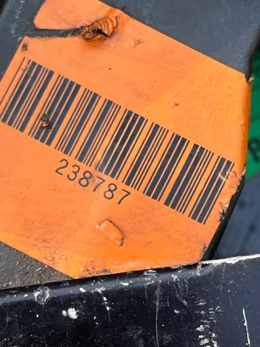 2022 GEARENCG MFG P95-525 GEARNCG MFG