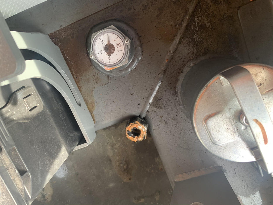 2020 MYERS-SETH A-DD6/HA/SAFE