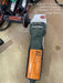 2025 METABO WP11-125QUICK