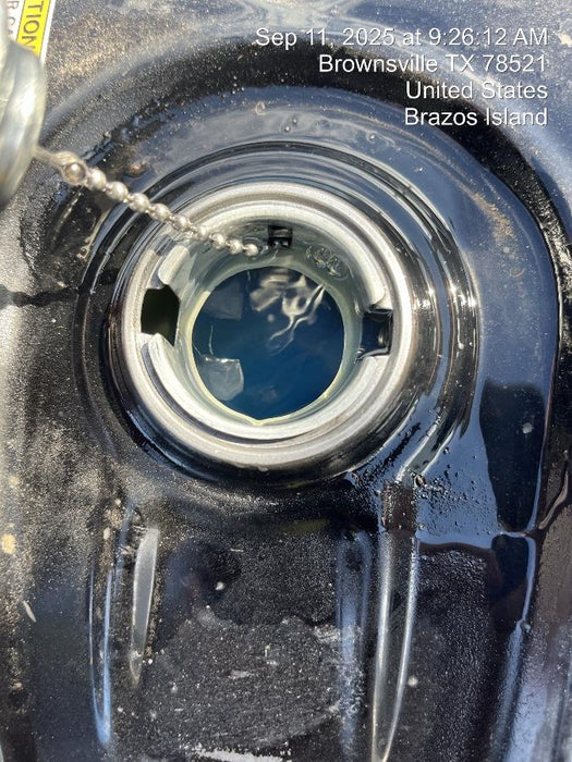 2025 HUSQVARNA LG300