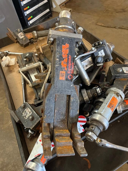 2020 GEARENCG MFG PHD0535 - GEARWRENCH