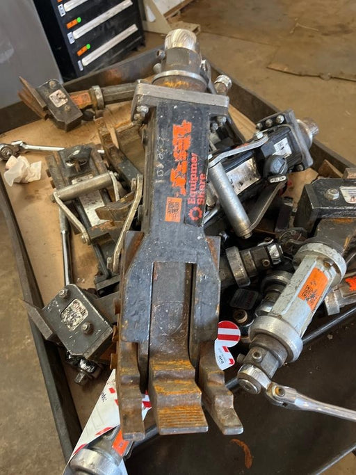 2020 GEARENCG MFG PHD0535 - GEARWRENCH