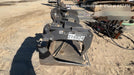 2022 PALADIN UTILITY GRAPPLE 11876-0022