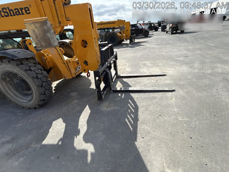 2025 JCB 512-56