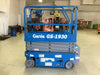 2017 Genie GS-1930 Genie GS1930