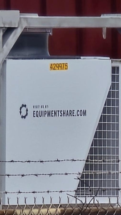 2020 SMARTECH SLIC12R-MSH