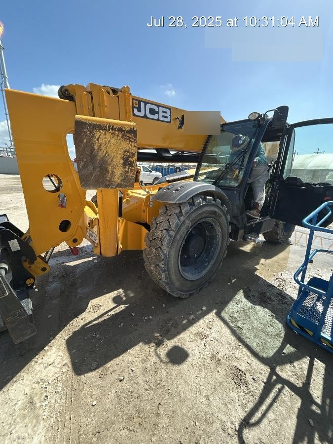 2024 JCB 512-56