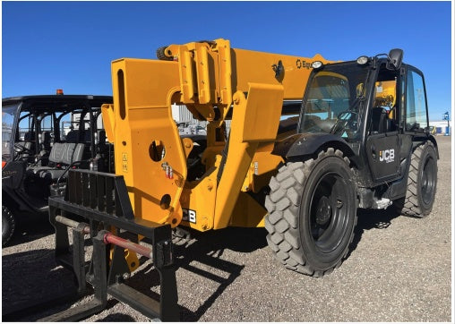 2024 JCB 510-56