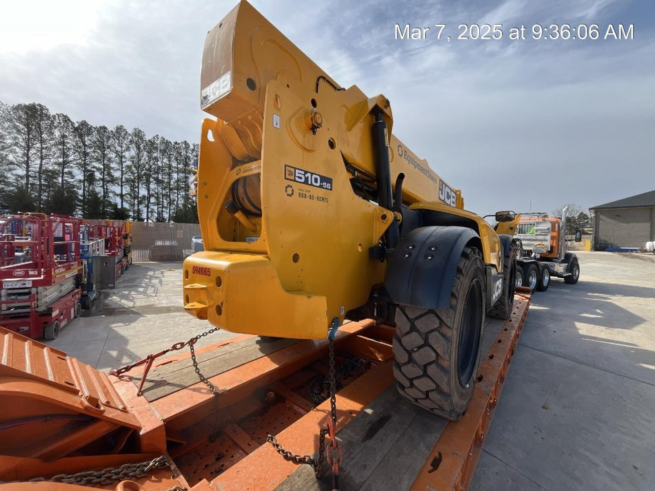 2024 JCB 510-56