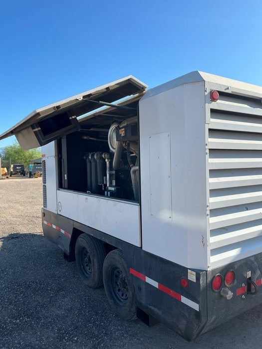 2024 BOBCAT PA915WCU-T4F