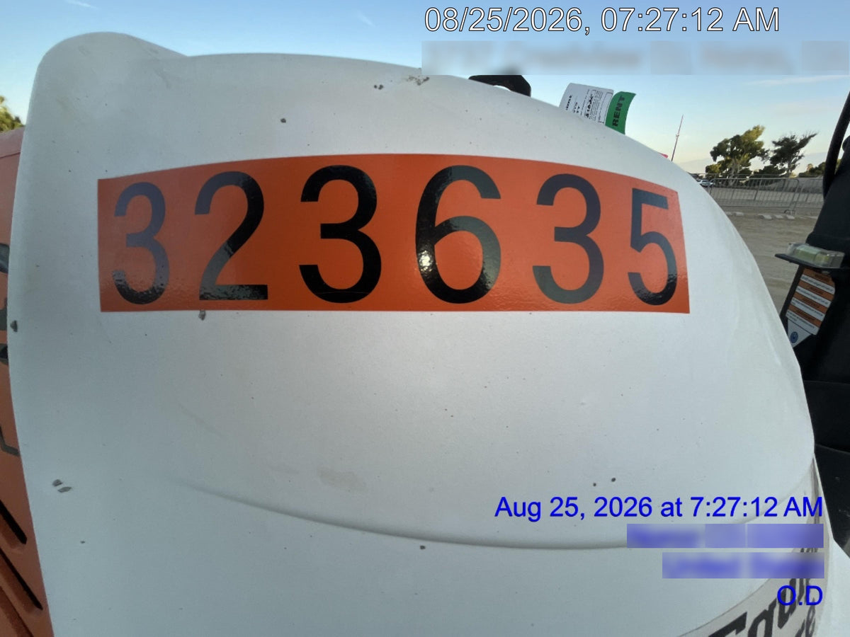 2023 GENERAC MLT2
