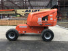 2019 JLG 460SJ
