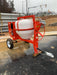 2022 MULTIQUIP MC12PH
