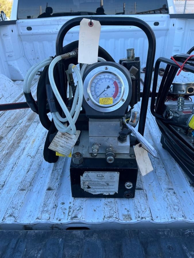 2022 TORCUP TX-2RL200