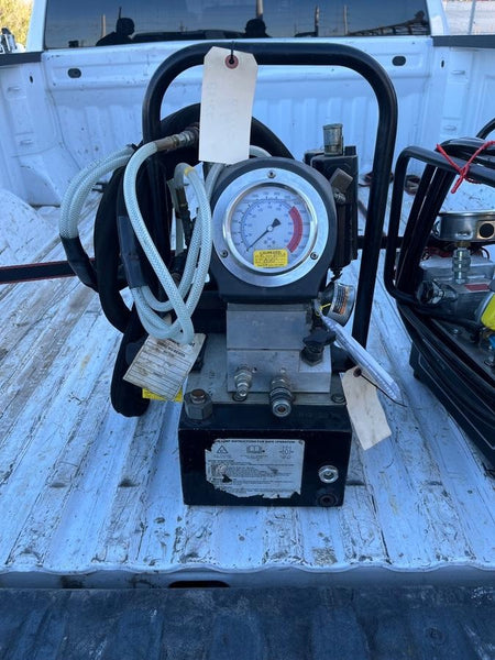 2022 TORCUP TX-2RL200