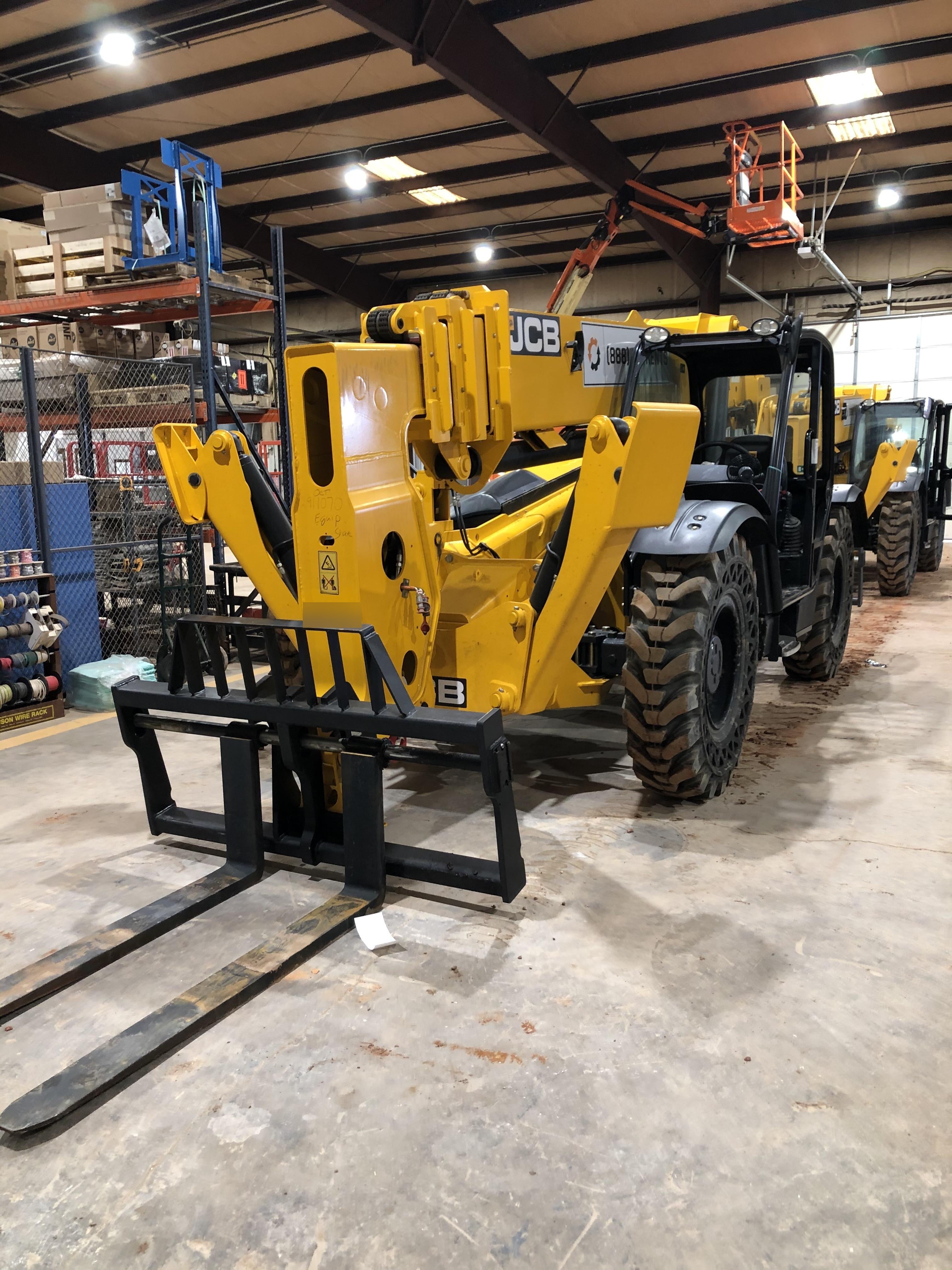 2020 JCB 512-56