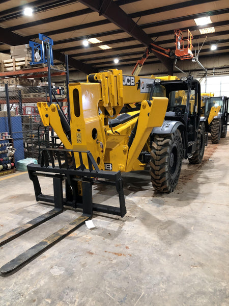 2020 JCB 512-56