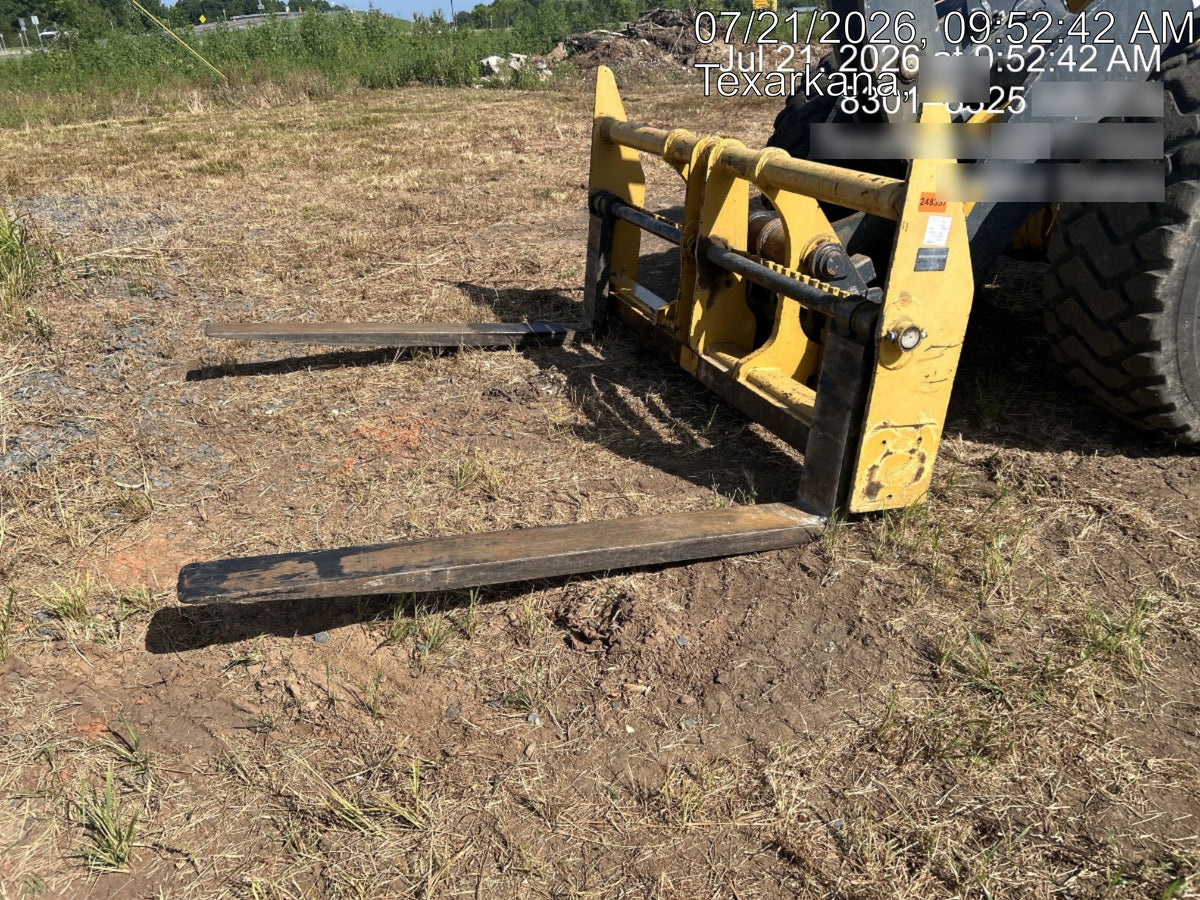 2024 HILTI TE 3000-AVR