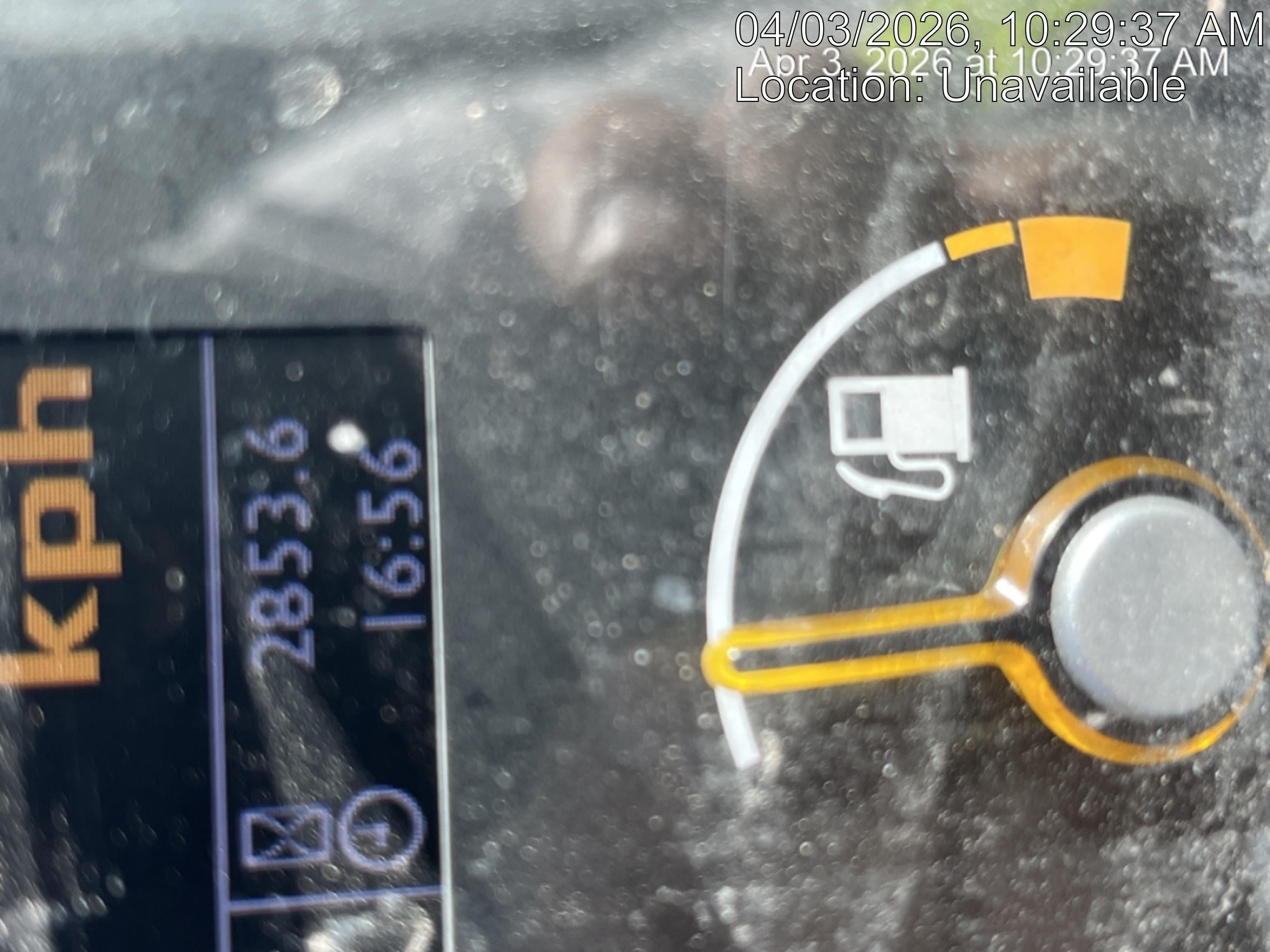 2022 JCB 512-56