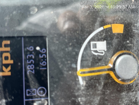 2022 JCB 512-56