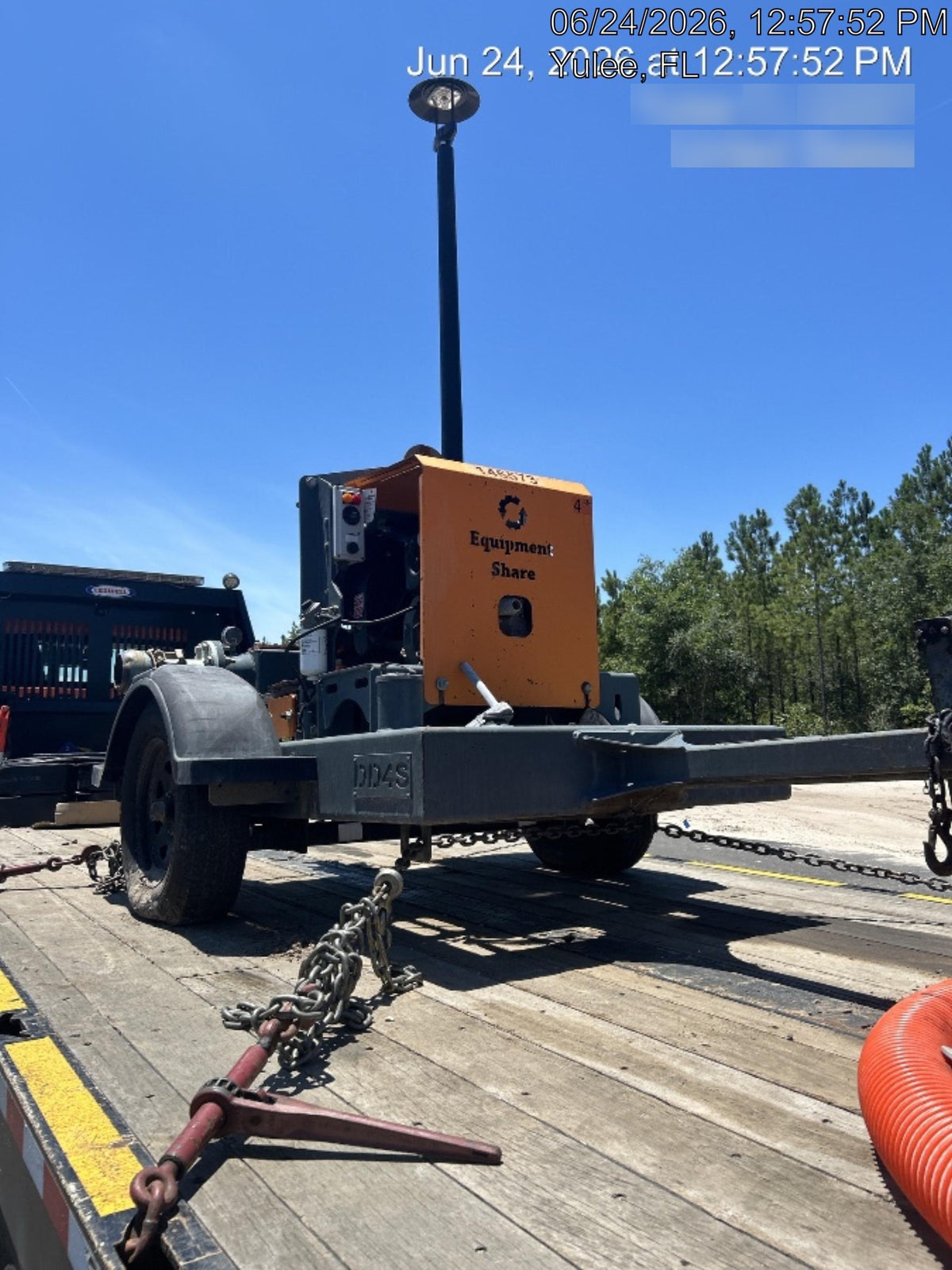 2021 MYERS-SETH A-DD4S/HA/T