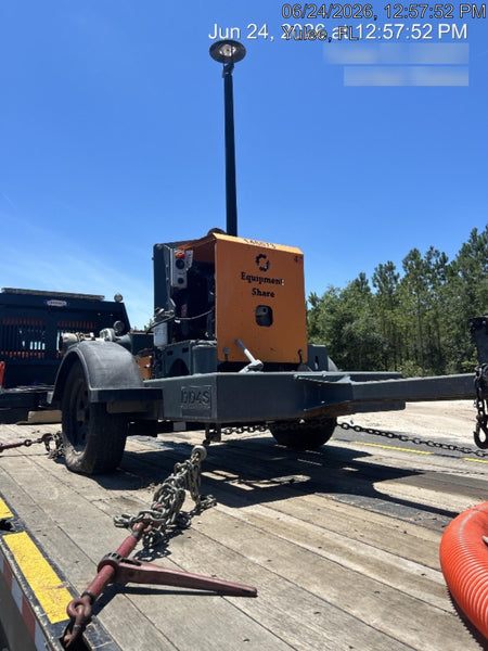 2021 MYERS-SETH A-DD4S/HA/T