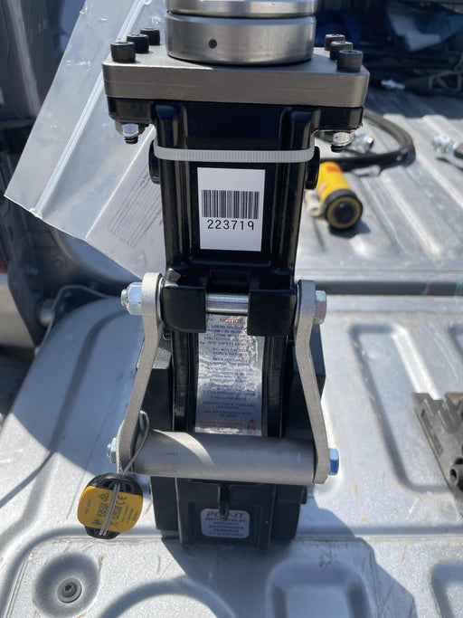 2022 GEARWRENCH PHD0535 GEARWRENCH