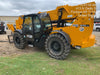 2020 JCB 510-56