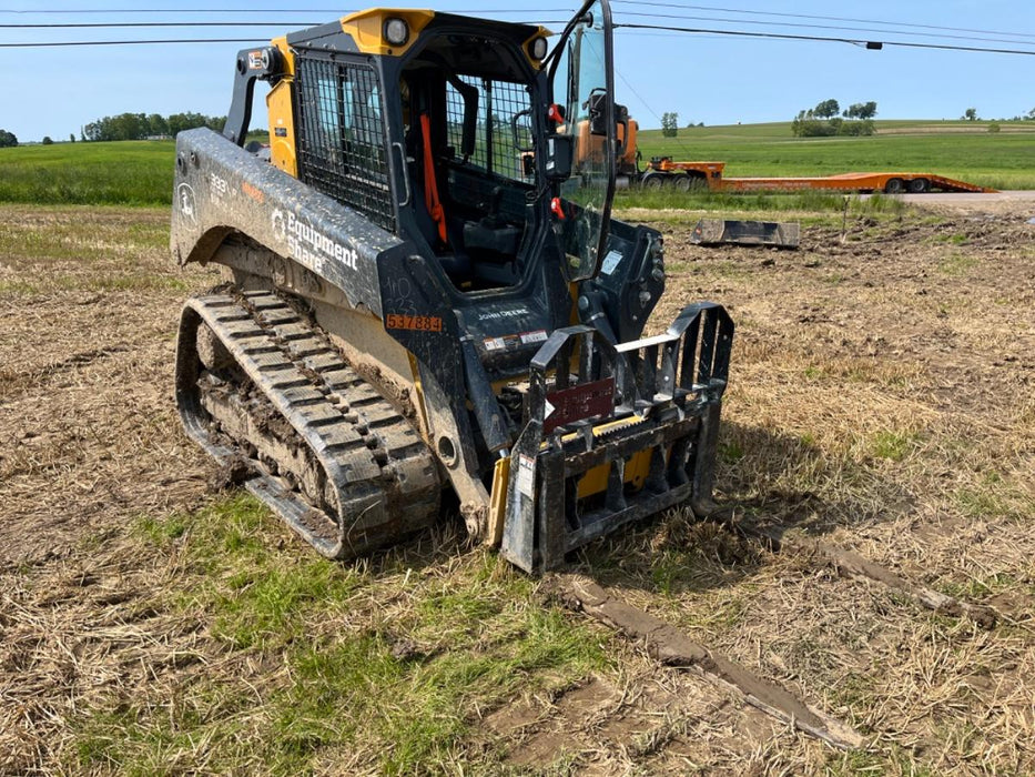 2024 VIRNIG PF4855-5VG