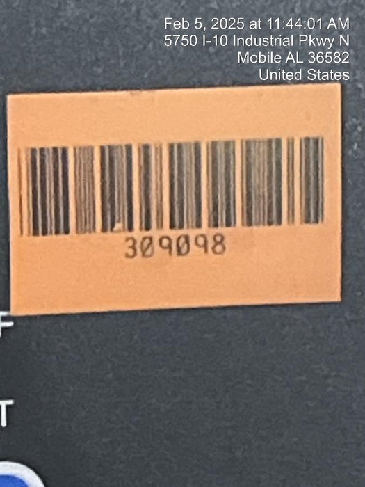 2023 MILLER ELECTRIC XMT 350